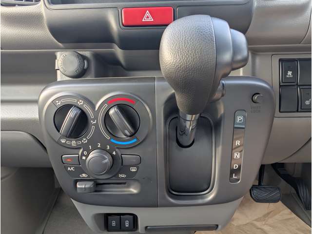 スズキ エブリイ ６６０ ジョイン ハイルーフ R7年 (関東) 99