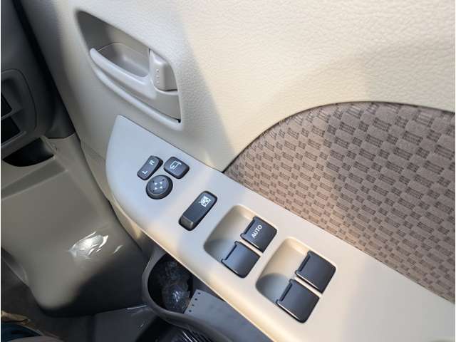 スズキ エブリイ ６６０ ジョイン ハイルーフ R7年 (関東) 99