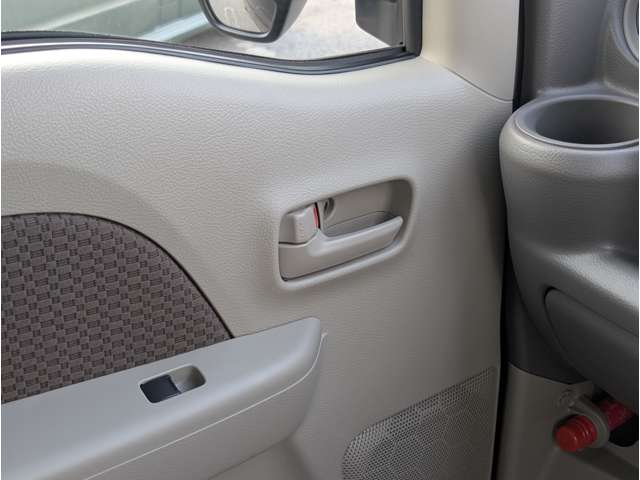 スズキ エブリイ ６６０ ジョイン ハイルーフ R7年 (関東) 99