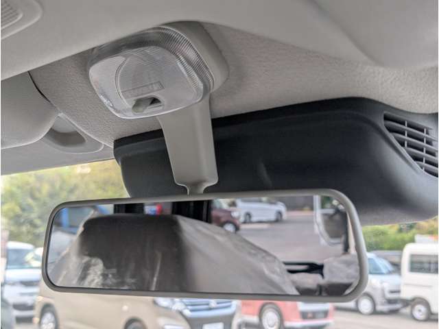 スズキ エブリイ ６６０ ジョイン ハイルーフ R7年 (関東) 99