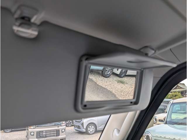 スズキ エブリイ ６６０ ジョイン ハイルーフ R7年 (関東) 99