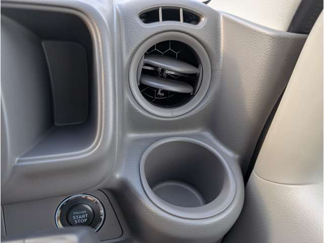 スズキ エブリイ ６６０ ジョイン ハイルーフ R7年 (関東) 99