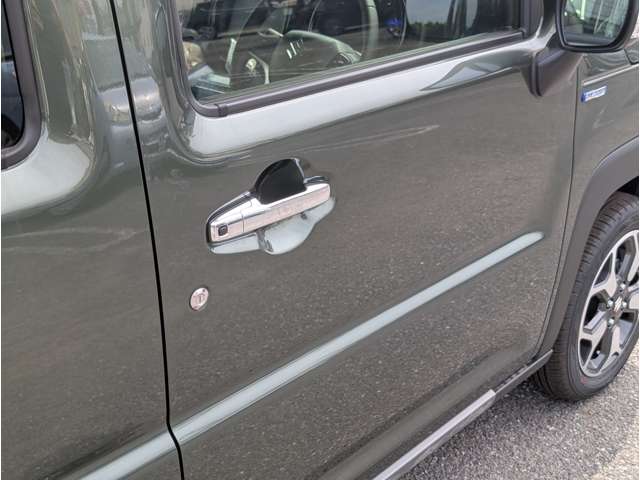 スズキ ハスラー ６６０ ハイブリッド Ｇ R7年 (関東) 99