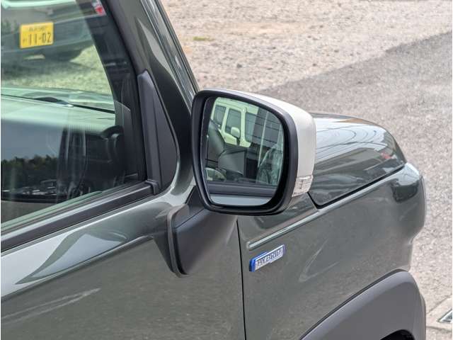 スズキ ハスラー ６６０ ハイブリッド Ｇ R7年 (関東) 99