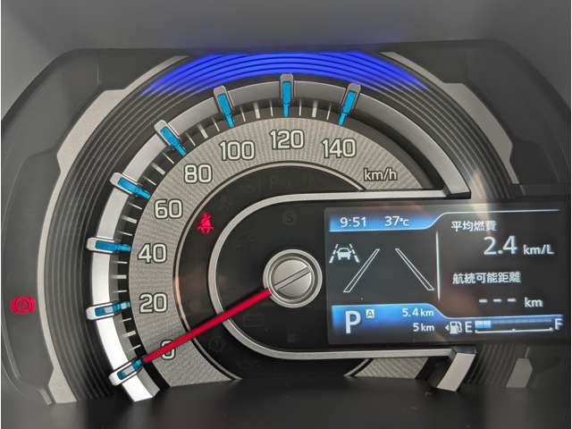 スズキ ハスラー ６６０ ハイブリッド Ｇ R7年 (関東) 99