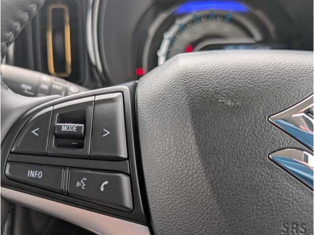 スズキ ハスラー ６６０ ハイブリッド Ｇ R7年 (関東) 99