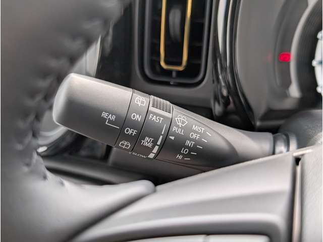 スズキ ハスラー ６６０ ハイブリッド Ｇ R7年 (関東) 99