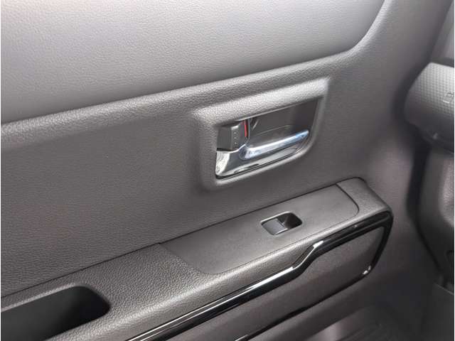 スズキ ハスラー ６６０ ハイブリッド Ｇ R7年 (関東) 99