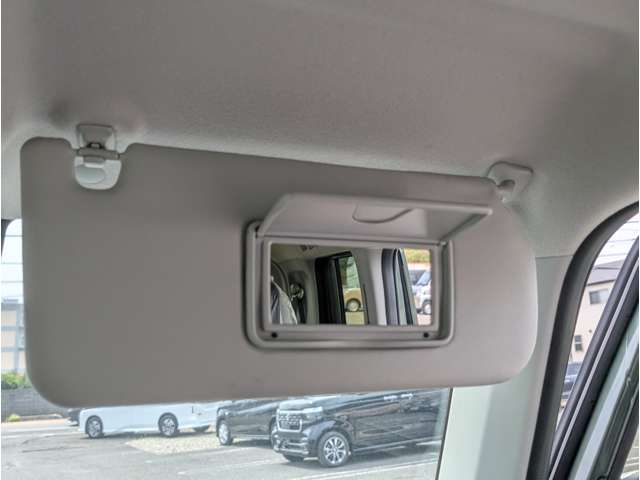 スズキ ハスラー ６６０ ハイブリッド Ｇ R7年 (関東) 99