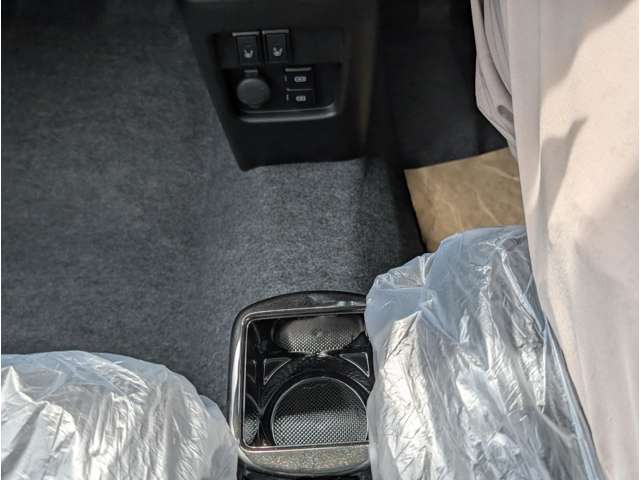 スズキ ハスラー ６６０ ハイブリッド Ｇ R7年 (関東) 99