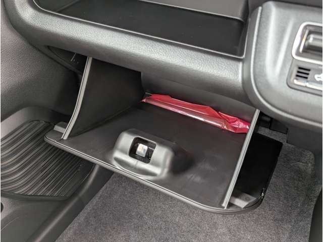 スズキ ハスラー ６６０ ハイブリッド Ｇ R7年 (関東) 99