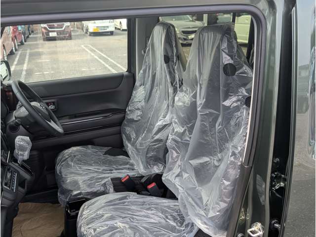 スズキ ハスラー ６６０ ハイブリッド Ｇ R7年 (関東) 99