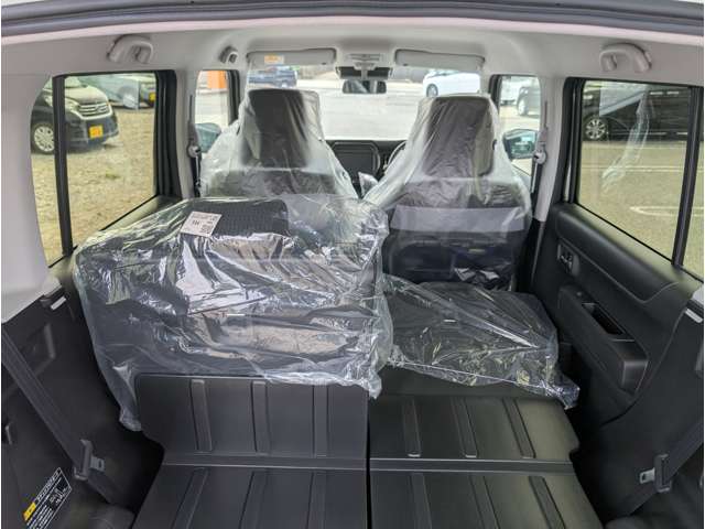 スズキ ハスラー ６６０ ハイブリッド Ｇ R7年 (関東) 99