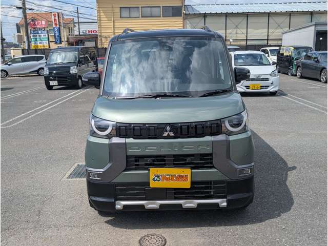 三菱 デリカ　ミニ ６６０ Ｔ プレミアム R7年 (関東) 99