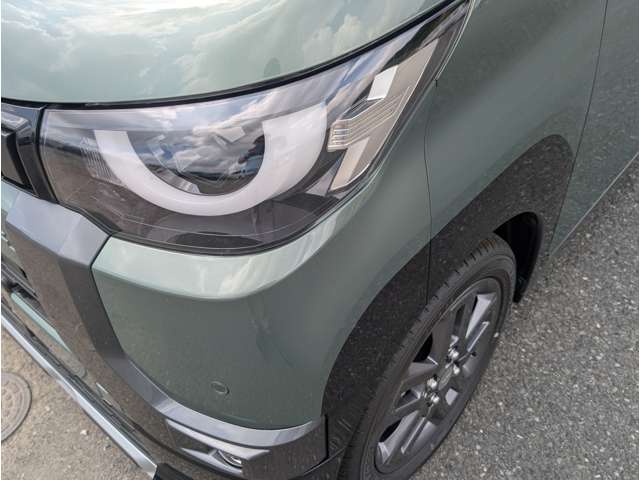 三菱 デリカ　ミニ ６６０ Ｔ プレミアム R7年 (関東) 99