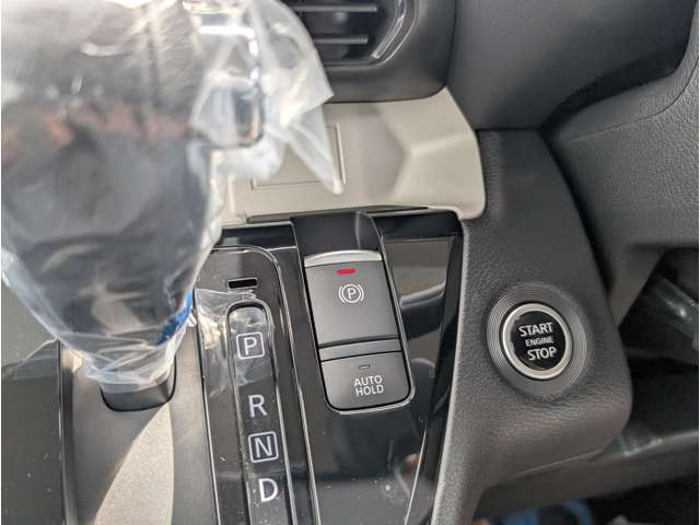 三菱 デリカ　ミニ ６６０ Ｔ プレミアム R7年 (関東) 99