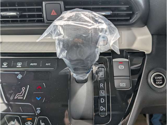 三菱 デリカ　ミニ ６６０ Ｔ プレミアム R7年 (関東) 99