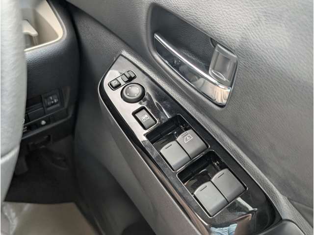 三菱 デリカ　ミニ ６６０ Ｔ プレミアム R7年 (関東) 99