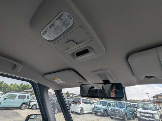 三菱 デリカ　ミニ ６６０ Ｔ プレミアム R7年 (関東) 99