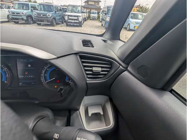 三菱 デリカ　ミニ ６６０ Ｔ プレミアム R7年 (関東) 99