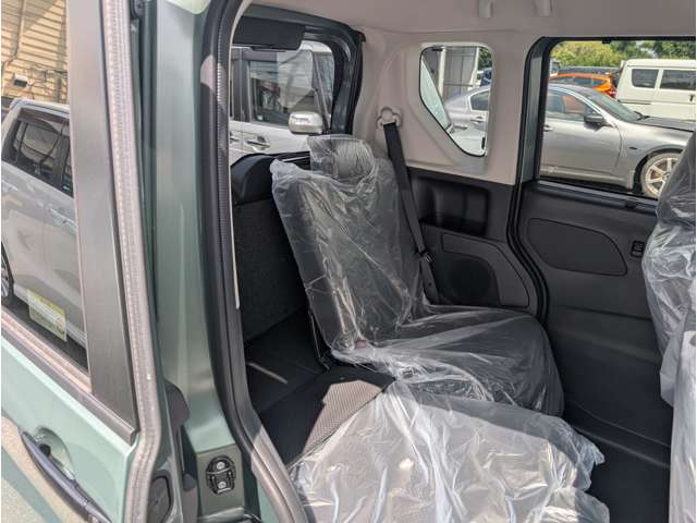 三菱 デリカ　ミニ ６６０ Ｔ プレミアム R7年 (関東) 99