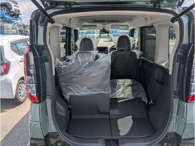 三菱 デリカ　ミニ ６６０ Ｔ プレミアム R7年 (関東) 99