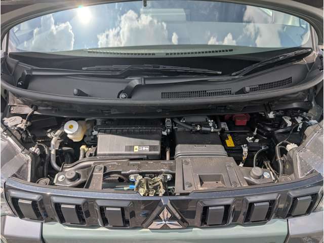 三菱 デリカ　ミニ ６６０ Ｔ プレミアム R7年 (関東) 99