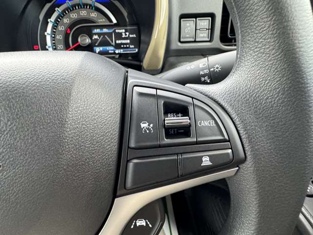 スズキ ハスラー ６６０ ハイブリッド Ｇ R7年 (関東) 99