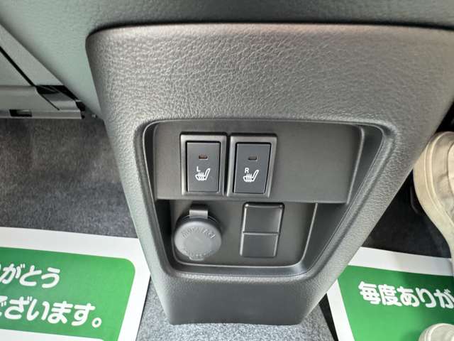 スズキ ハスラー ６６０ ハイブリッド Ｇ R7年 (関東) 99