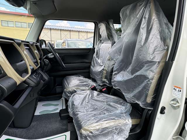 スズキ ハスラー ６６０ ハイブリッド Ｇ R7年 (関東) 99