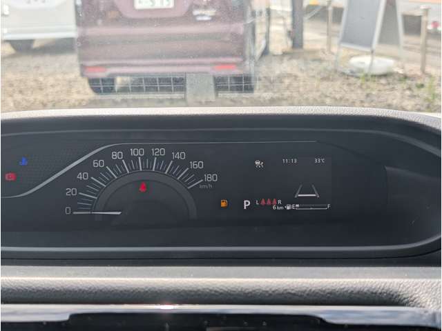 スズキ ソリオ １．２ ハイブリッド ＭＧ R7年 (関東) 99