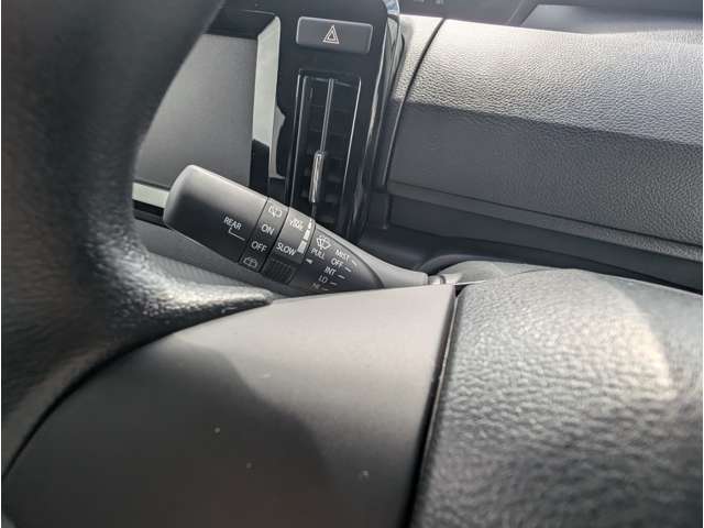 スズキ ソリオ １．２ ハイブリッド ＭＧ R7年 (関東) 99