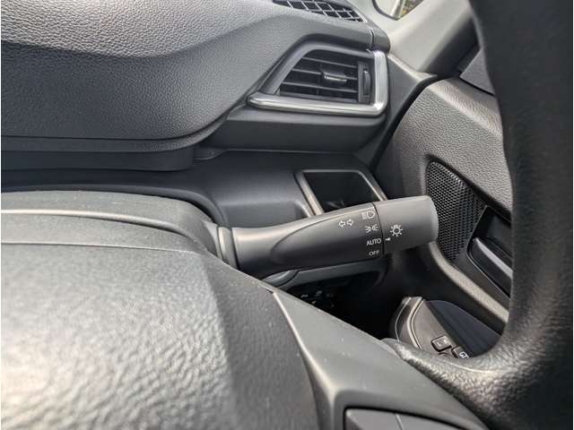 スズキ ソリオ １．２ ハイブリッド ＭＧ R7年 (関東) 99