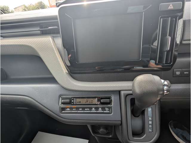 スズキ ソリオ １．２ ハイブリッド ＭＧ R7年 (関東) 99