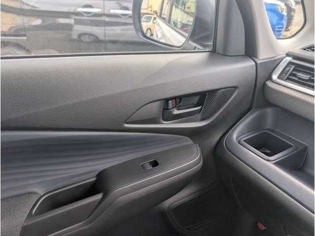 スズキ ソリオ １．２ ハイブリッド ＭＧ R7年 (関東) 99