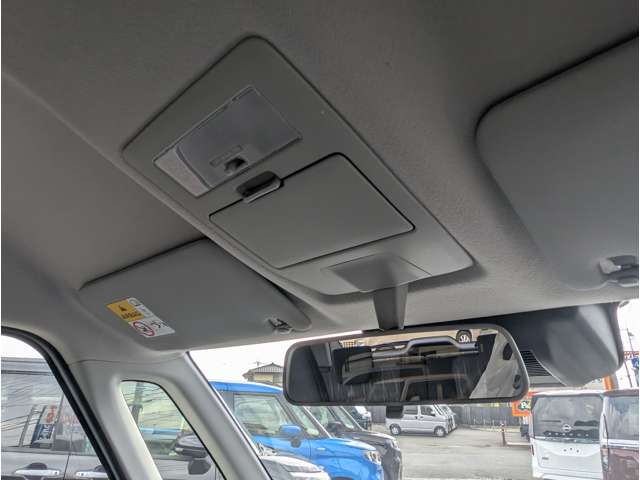 スズキ ソリオ １．２ ハイブリッド ＭＧ R7年 (関東) 99