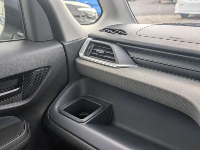 スズキ ソリオ １．２ ハイブリッド ＭＧ R7年 (関東) 99