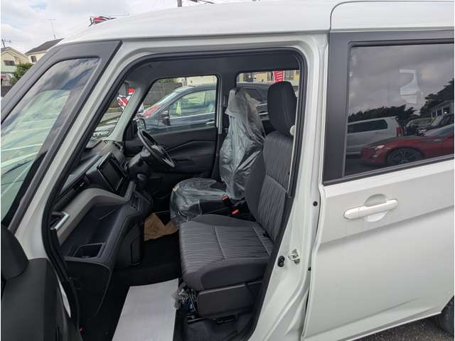 スズキ ソリオ １．２ ハイブリッド ＭＧ R7年 (関東) 99