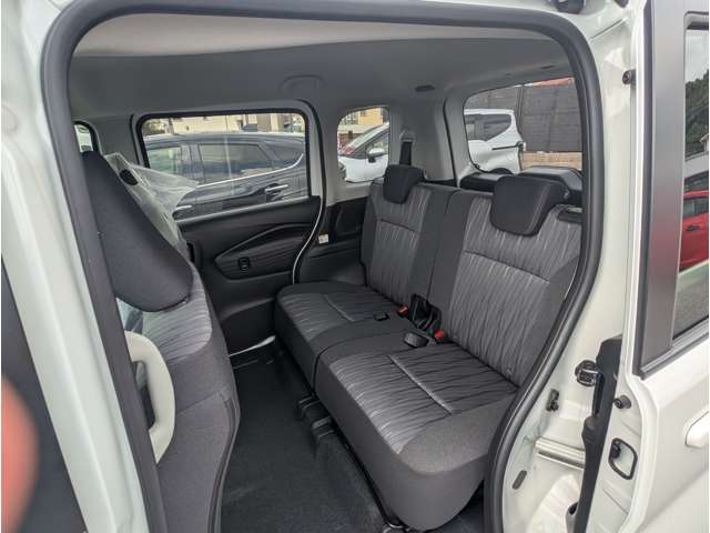 スズキ ソリオ １．２ ハイブリッド ＭＧ R7年 (関東) 99