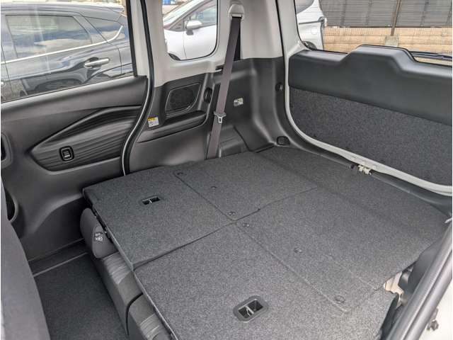 スズキ ソリオ １．２ ハイブリッド ＭＧ R7年 (関東) 99