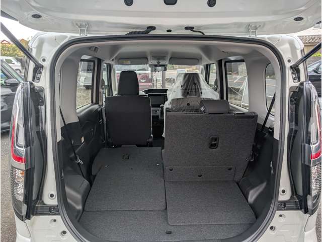 スズキ ソリオ １．２ ハイブリッド ＭＧ R7年 (関東) 99