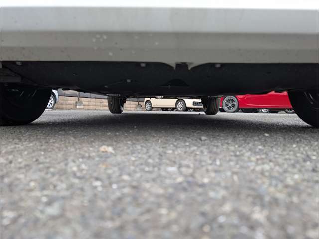 スズキ ソリオ １．２ ハイブリッド ＭＧ R7年 (関東) 99