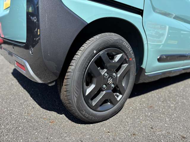 スズキ スペーシア ６６０ ギア ハイブリッド ＸＺ R6年 (関東) 99