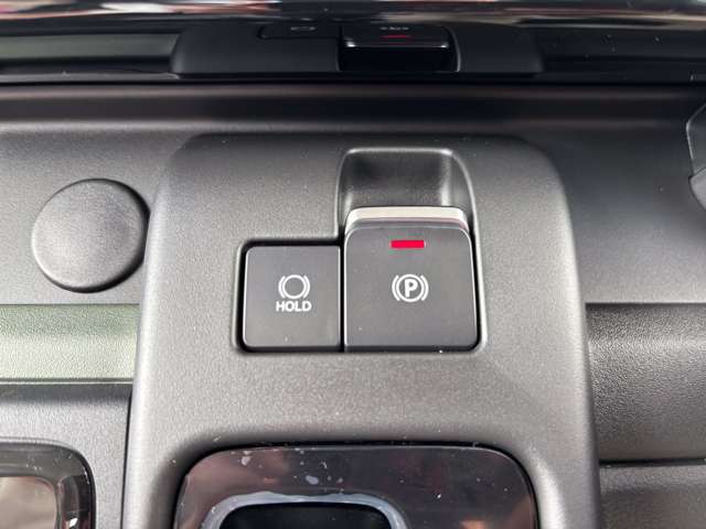 スズキ スペーシア ６６０ ギア ハイブリッド ＸＺ R6年 (関東) 99