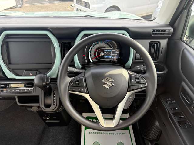 スズキ ハスラー ６６０ ハイブリッド Ｇ R7年 (関東) 99