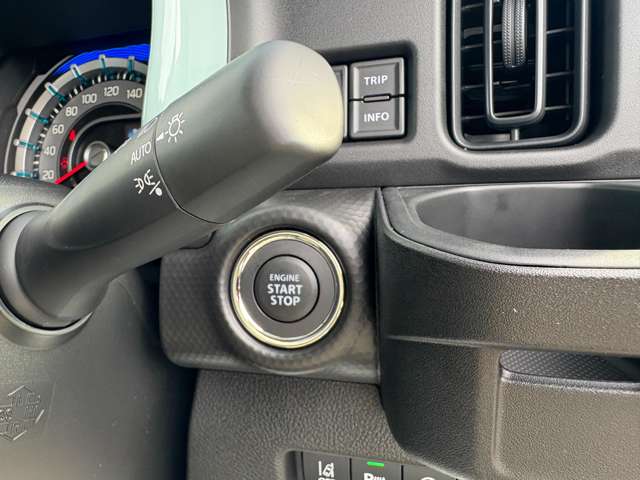 スズキ ハスラー ６６０ ハイブリッド Ｇ R7年 (関東) 99