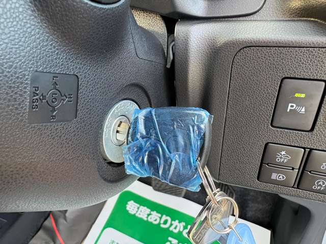 ダイハツ ミラ　イース ６６０ Ｌ ＳＡＩＩＩ R7年 (関東) 99