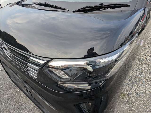 日産 ルークス ６６０ Ｓ R7年 (関東) 99