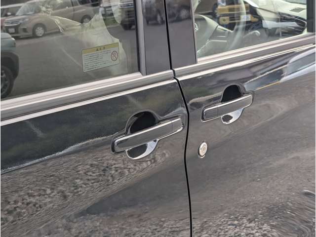 日産 ルークス ６６０ Ｓ R7年 (関東) 99