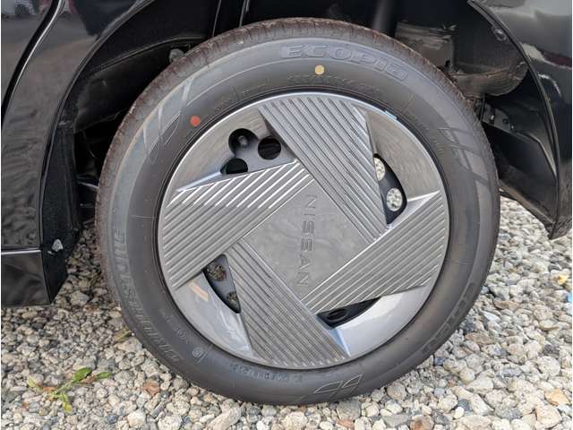 日産 ルークス ６６０ Ｓ R7年 (関東) 99